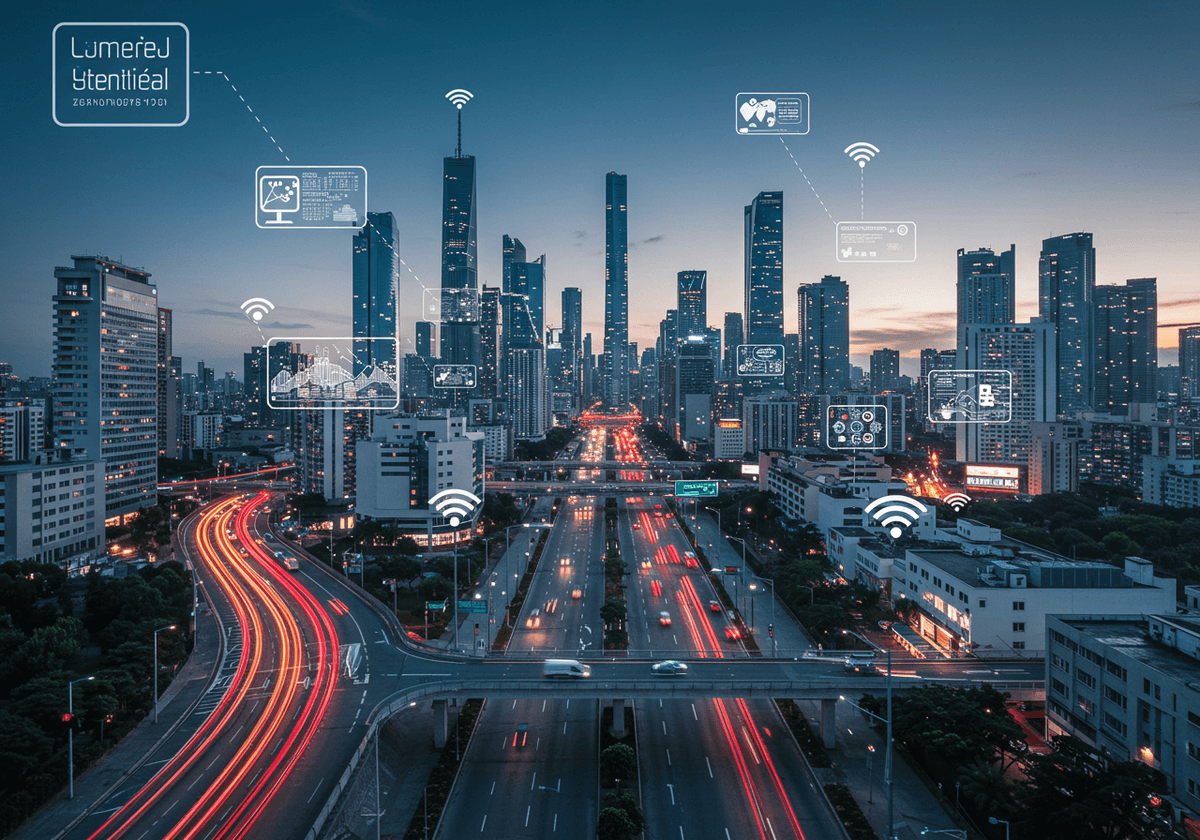 Building reliable systems, not just features