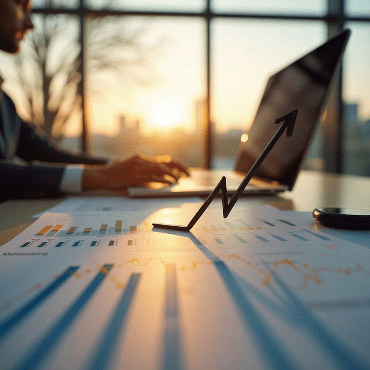 From idea to execution: avoiding common product mistakes