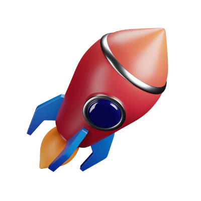 MVP & Rapid Launch illustration