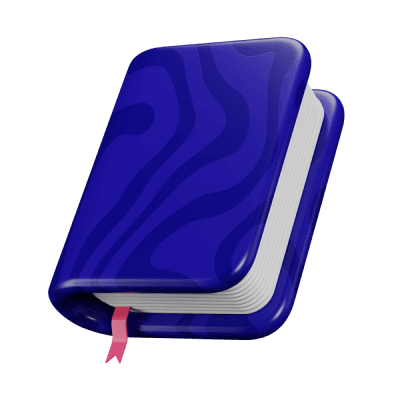 Product Optimization illustration