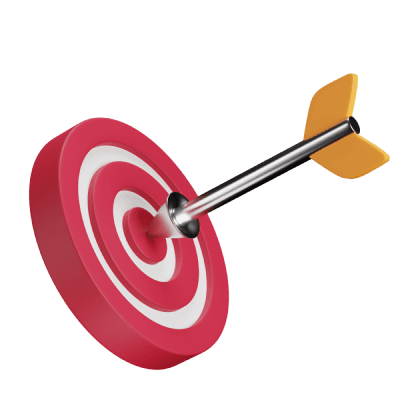 Product Strategy illustration