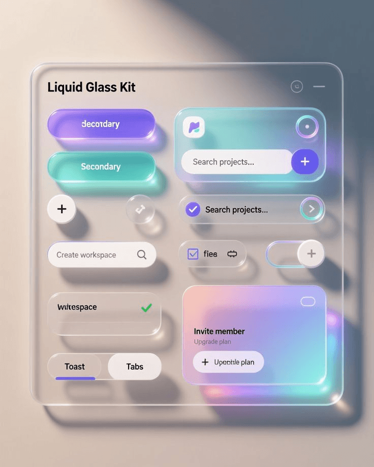 Product Optimization illustration