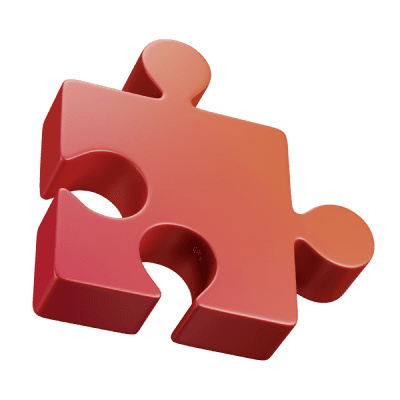 Web & App Development illustration